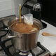 Illustration for article titled A Better Home Brew Kit: Holy Shit, It Tastes Like Beer